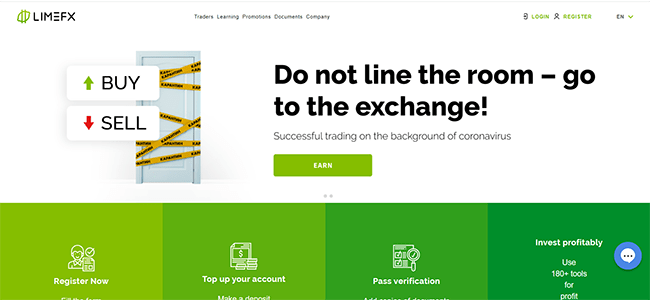 IGNIWEB_'s tweet photo. limefx Review 2021: Fees, Services &amp; More https://t.co/zd6MYkCRio https://t.co/OqIrc4XVMR