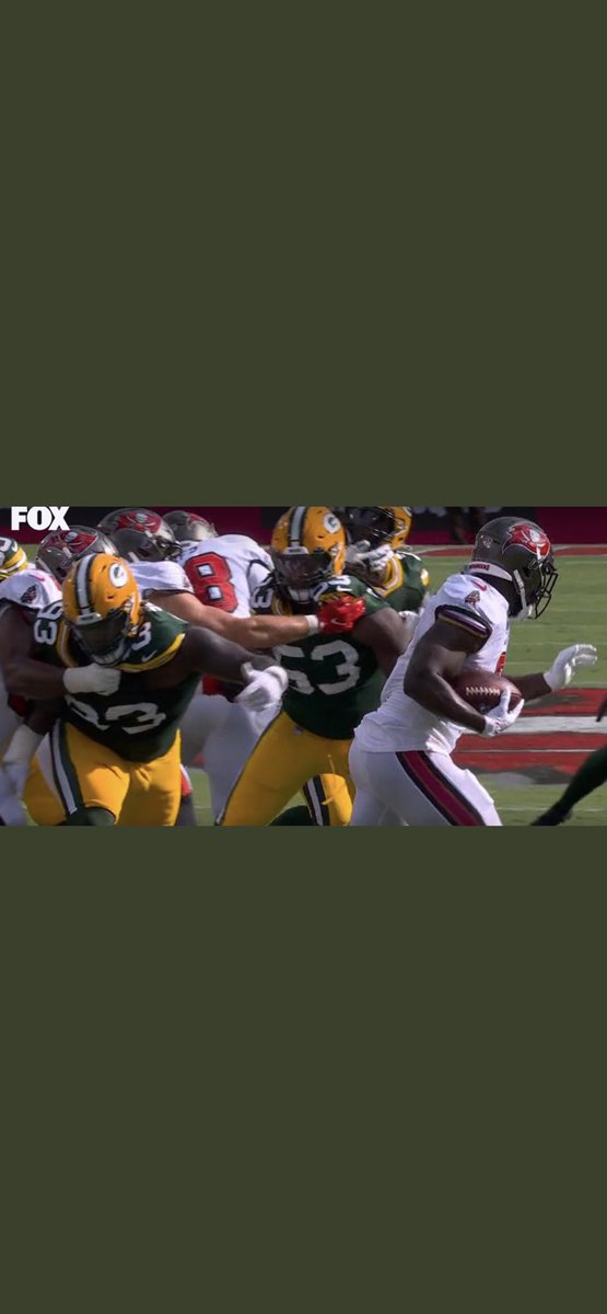 DDGPOKEMON's tweet photo. @GreenBoldPack Nice try @MikePereira https://t.co/bqFukixqLf