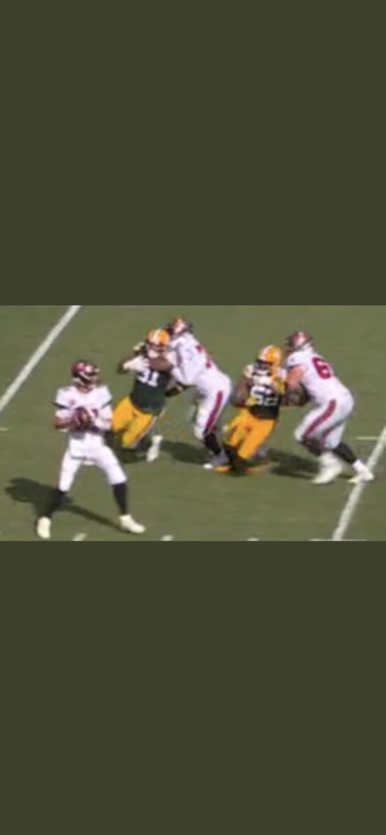 DDGPOKEMON's tweet photo. @GreenBoldPack Nice try @MikePereira https://t.co/bqFukixqLf