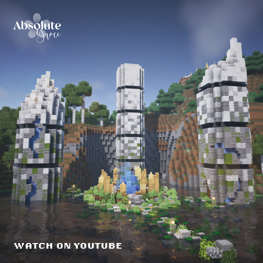 AbsoluteGrace tweet media