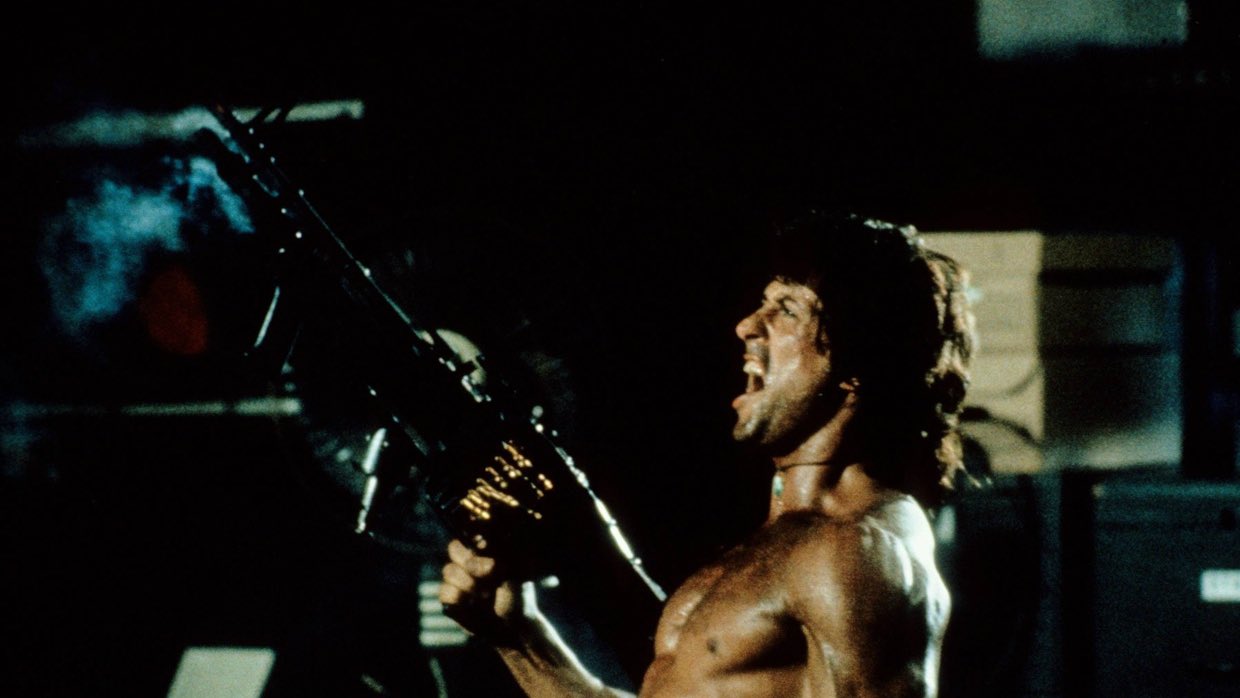 Brendan Hodges on Twitter: