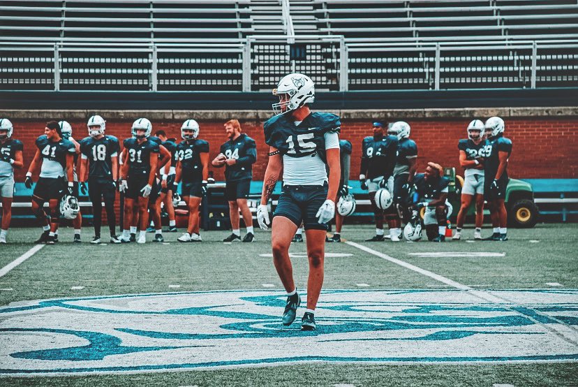 ✟ 𝕰𝖗𝖎𝖈 𝕮𝖘𝖆𝖑𝖆 ✟ tweet media