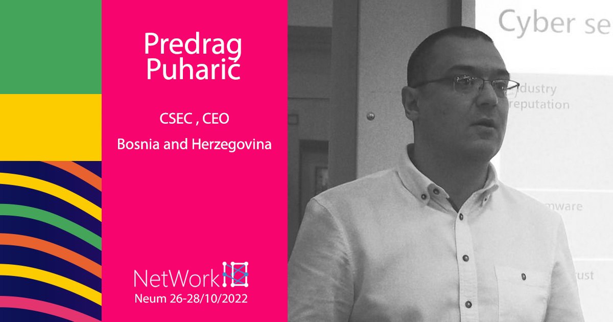 NetWorkBiH tweet media