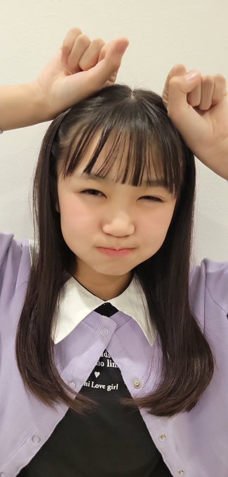 Twitterのコスプレ画像25