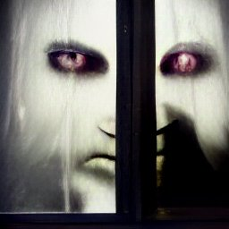 metanightmares's tweet photo. @TheDevilKidz @artgrating This is awesome! https://t.co/kvm8KrcsmP