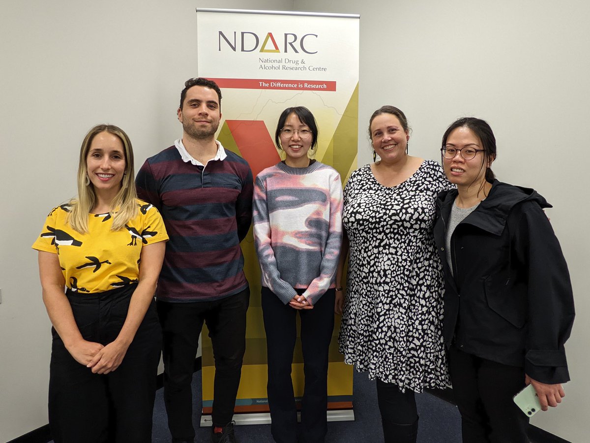 Gabriel Caluzzi tweet media