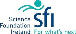 JctScience's tweet photo. EVENT REMINDER: #SpaceConfluence in partnership with @esero_irl and @bco takes place in person at the @ExploriumI this year on Oct 8th. Register at https://t.co/NXEvd5gRPf. #SpaceWeekIRL https://t.co/DXSWWgX76f
