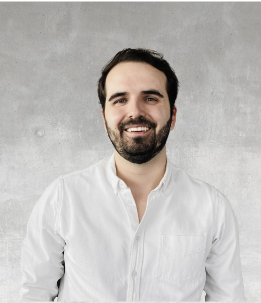 Our GP Srećko Džeko joined The Fintech Wave for an interview on:
- The Flash Ventures investment approach ⚡️
- Common mistakes that founders should avoid ❌
- Which trends he can see emerging in the current market environment 📈

The full conversation: fintechwave.substack.com/p/the-fintech-…