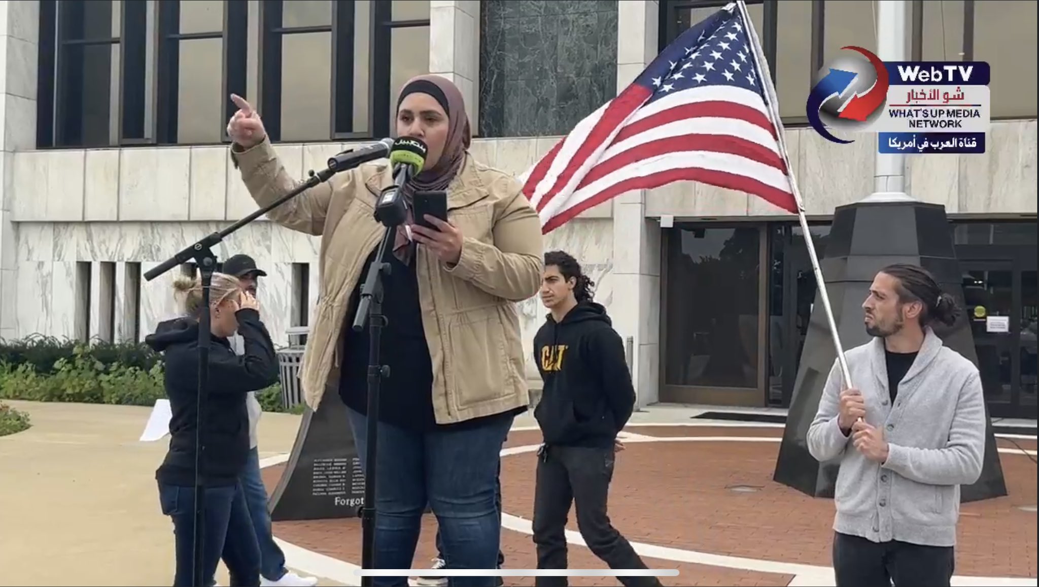 meshawn maddock on Twitter "Democrats have a BIG problem. Over 800