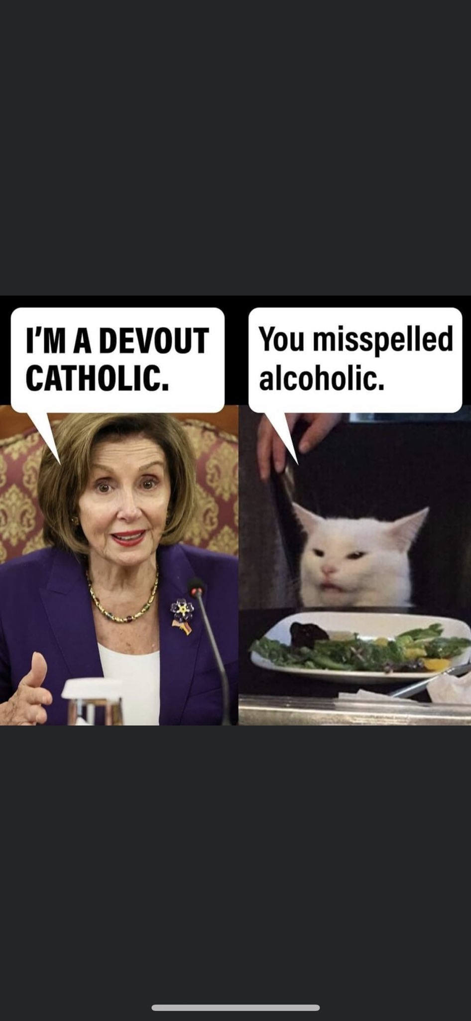 Brad Matlock on Twitter: "https://t.co/m52K7sYokF" / Twitter