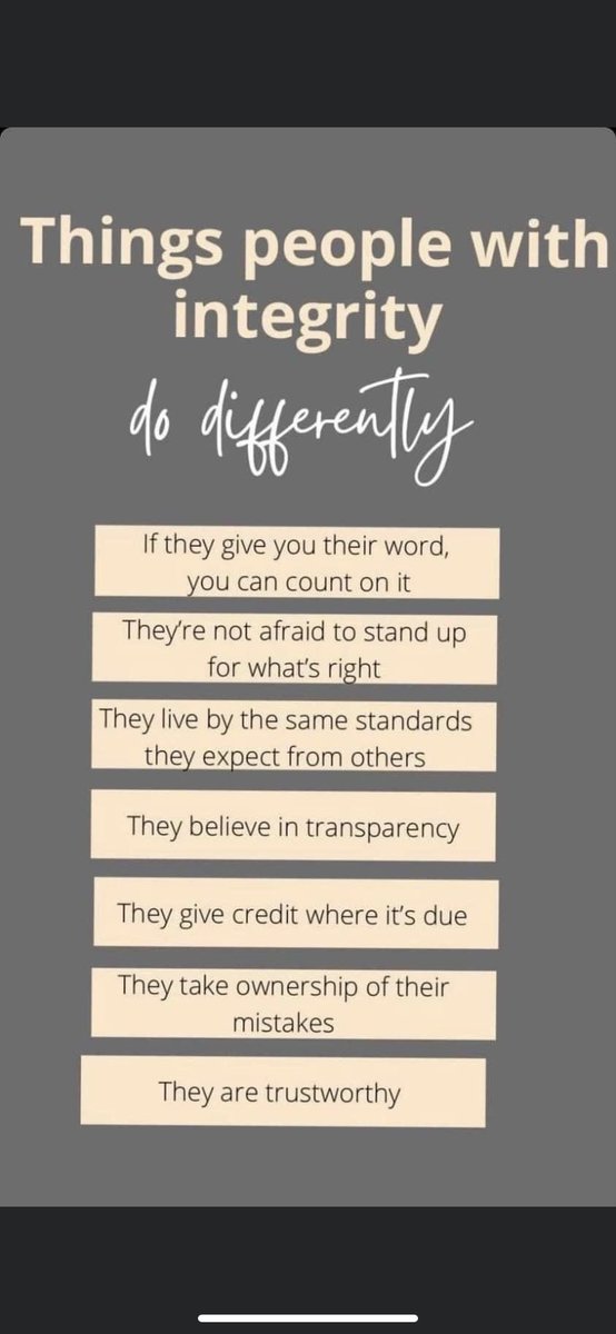 Nan Dahlke (she/her) (@nanjcd) on Twitter photo 