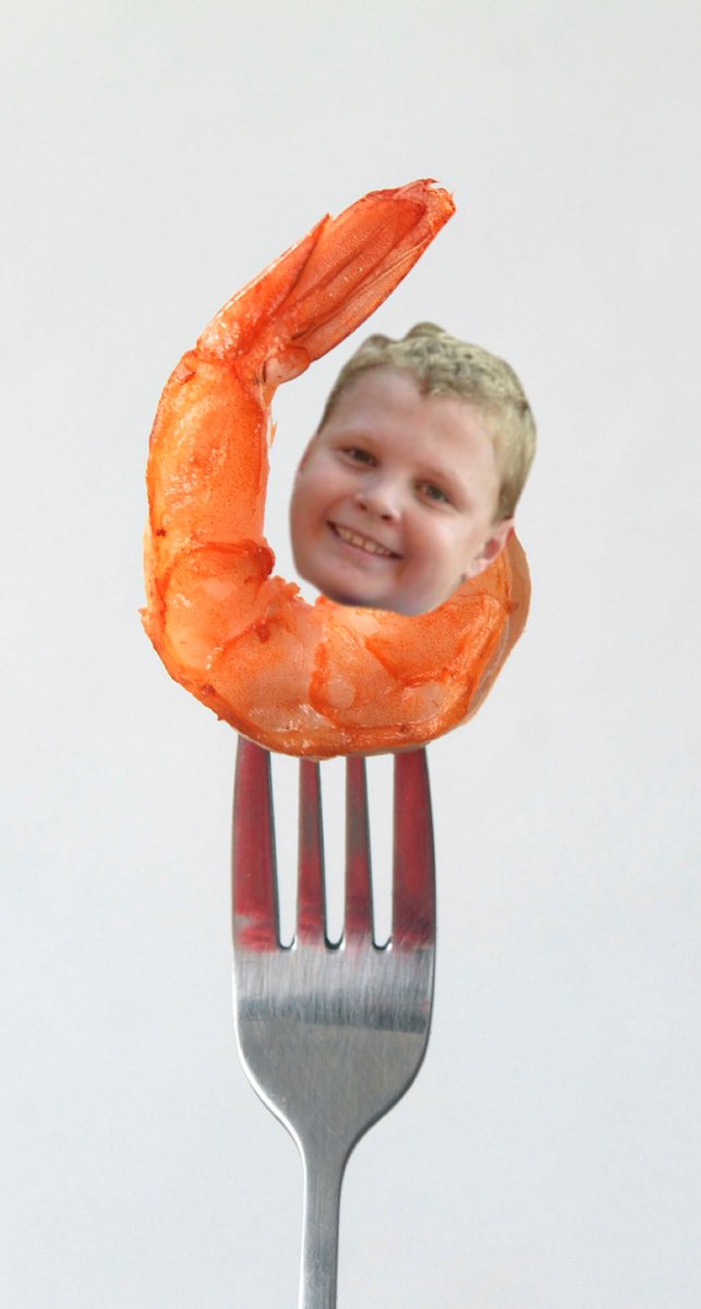 Barstool MHS STATE RUNNER UP tweet media