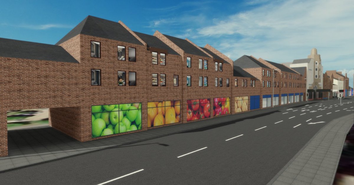 Jingszo's tweet photo. #RobloxDev https://t.co/AlyWh6lr1h