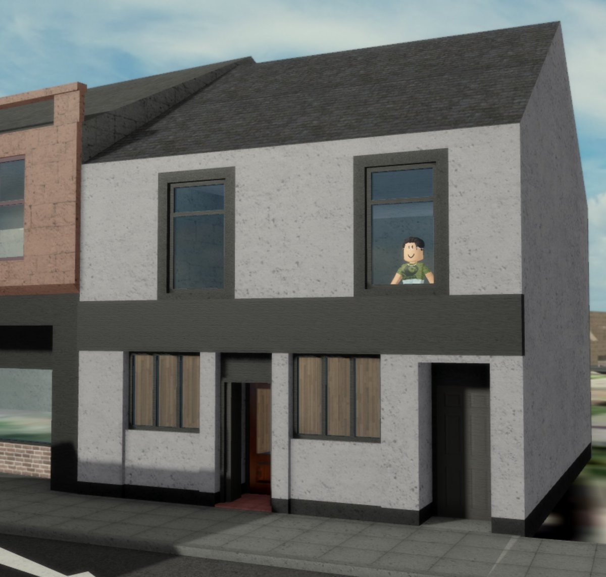 Jingszo's tweet photo. #RobloxDev https://t.co/AlyWh6lr1h