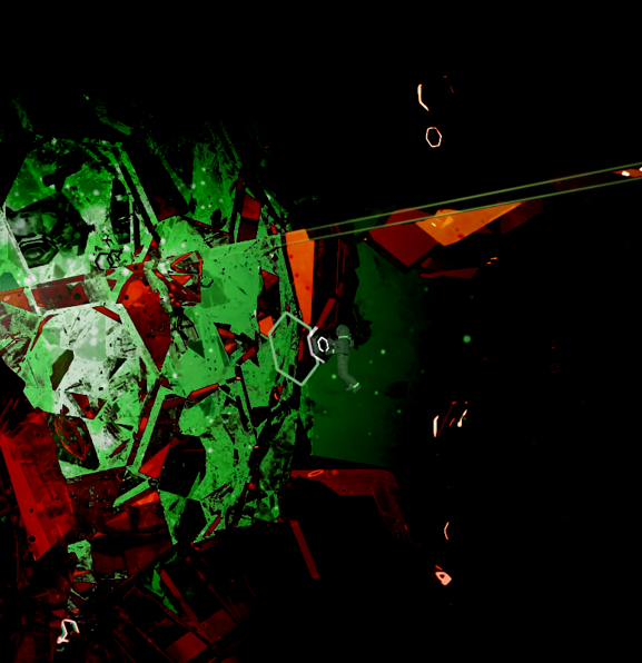 azylem's tweet photo. Going forward, all new #Deroscapes #NFAs will feature the #Deronaut!

Coming soon to Artificer.

$DERO https://t.co/tJGcH0E7eU