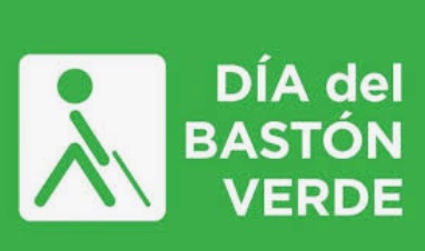 Discapacitron tweet media