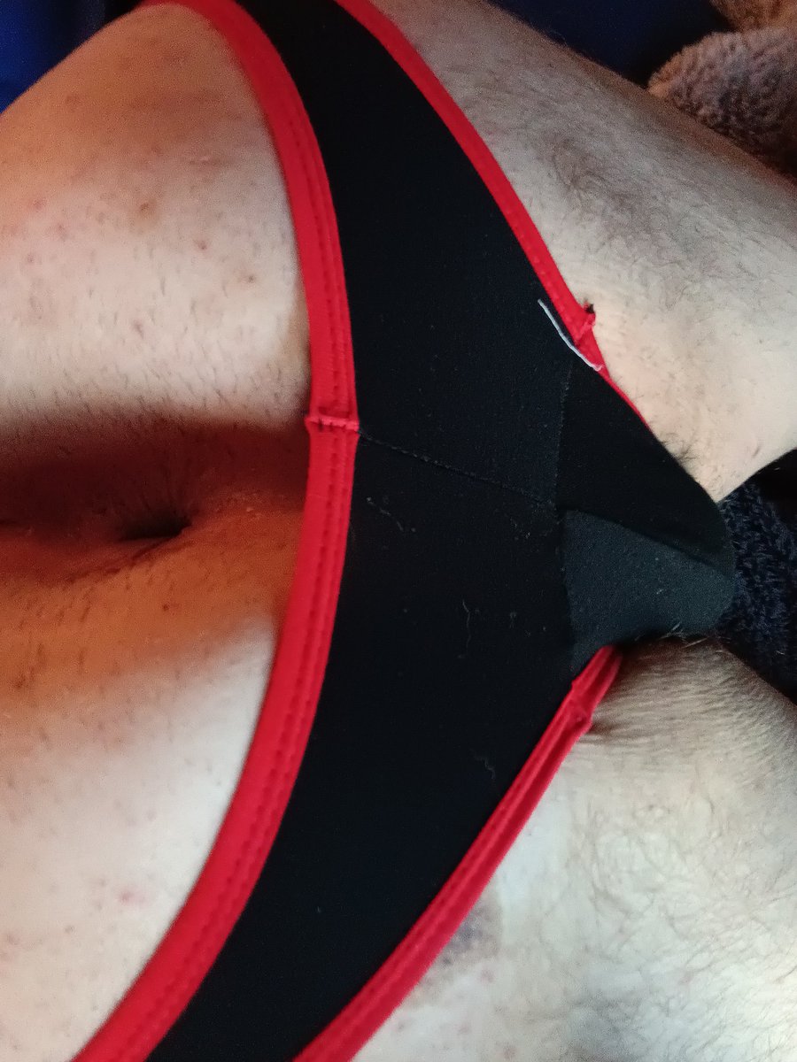 adictosemen123's tweet photo. Domingo 🔥😈
Like y rt para un regalito por interno
#like4like #ganas #gaychilenos #chilehot #garrulo #gay #gaycasero #gaysolo #UnderwearChallenge #bottomscum #pasivoObediente #CuloTragon https://t.co/1JYteJike3