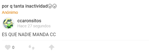 aroncitos ♡ tweet media