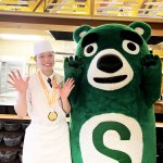 ツイートに含まれる画像