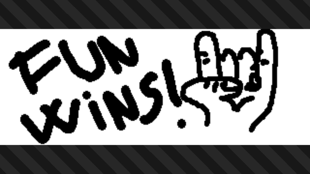 Prof_PokemonX's tweet photo. #Splatoon3 #NintendoSwitch https://t.co/QnNNpa07KS