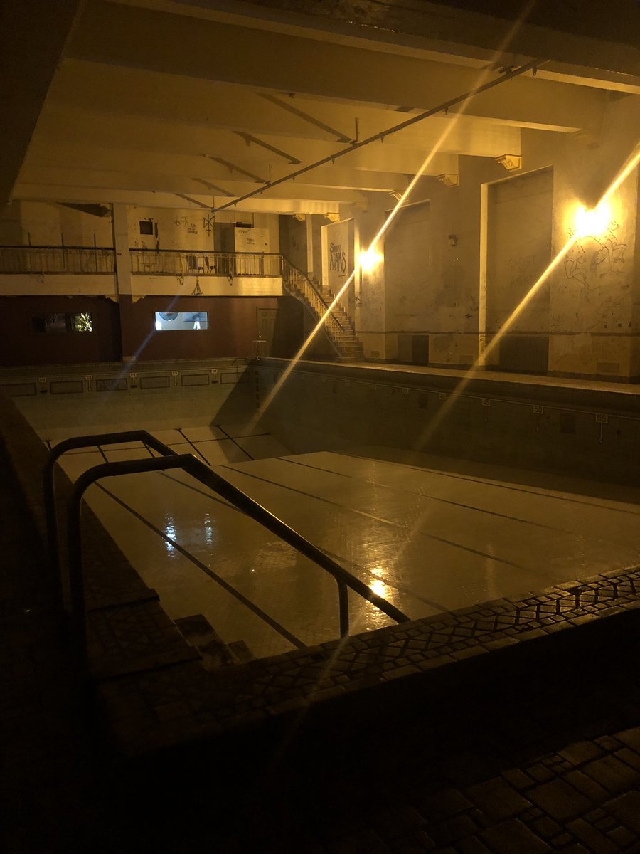 Vandoliers tweet media