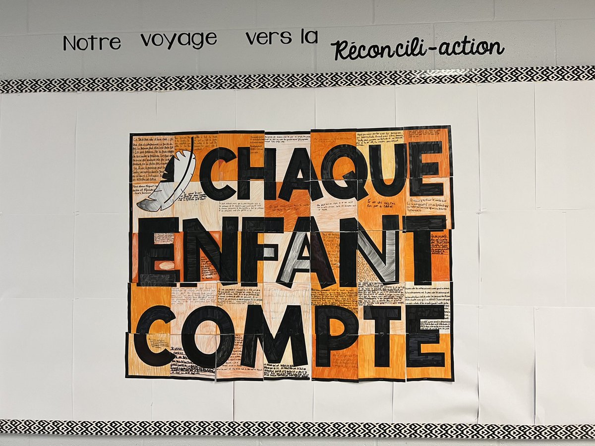 Josie DiCaro tweet media