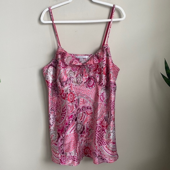radames40003789's tweet photo. So good I had to share! Check out all the items I'm loving on @Poshmarkapp #poshmark #fashion #style #shopmycloset #cacique: https://t.co/WCsnzmYSes https://t.co/drZkYJjX6b
