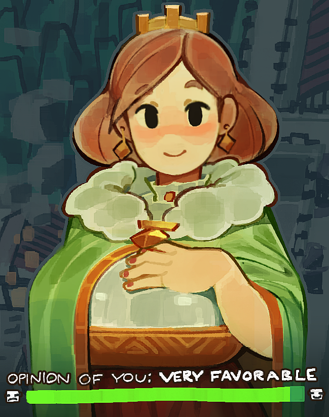 wamudraws's tweet photo. kingdoms and castles ai https://t.co/KnRsjcOKT1