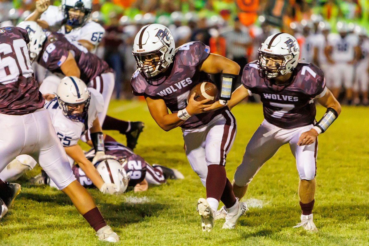 David Farstead tweet media