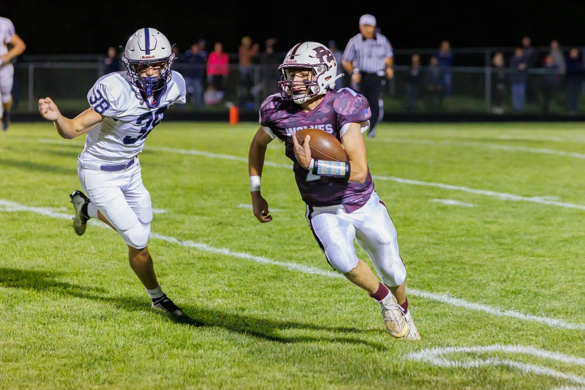 David Farstead tweet media