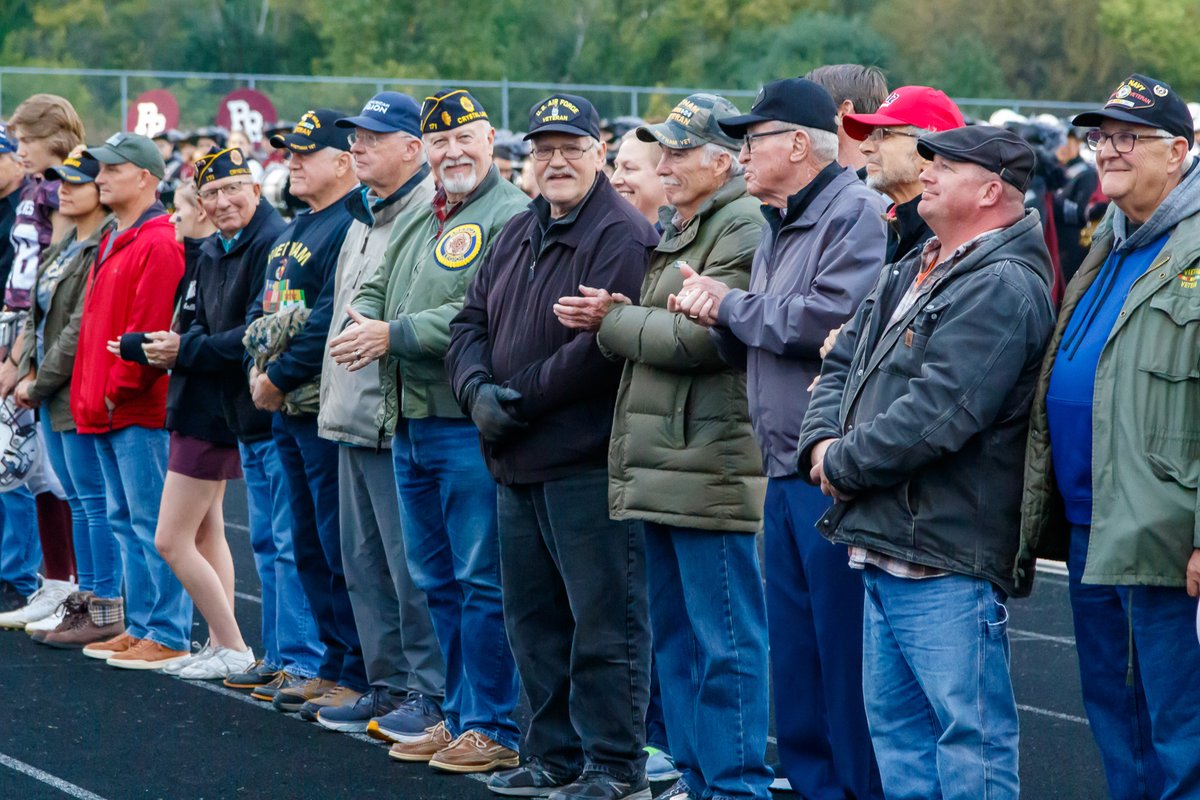 David Farstead tweet media