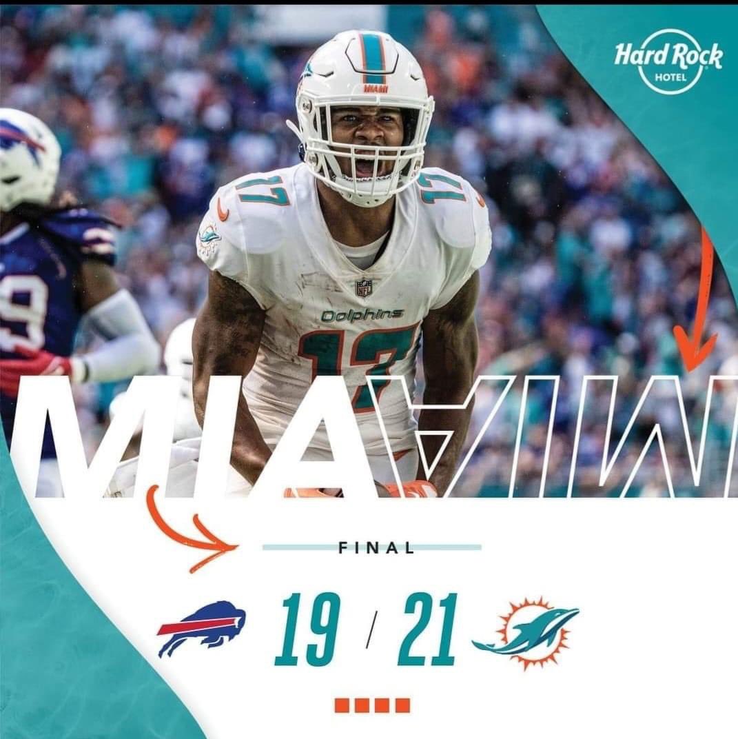 angelstarr300's tweet photo. Woot woot 🏈🎉🎉🎉🏈 https://t.co/Fx51YoI2aT