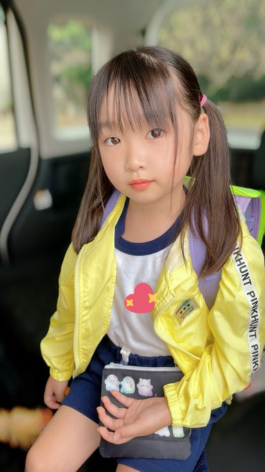 Twitterのコスプレ画像44