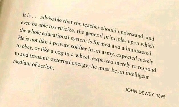 Derek Wenmoth tweet media