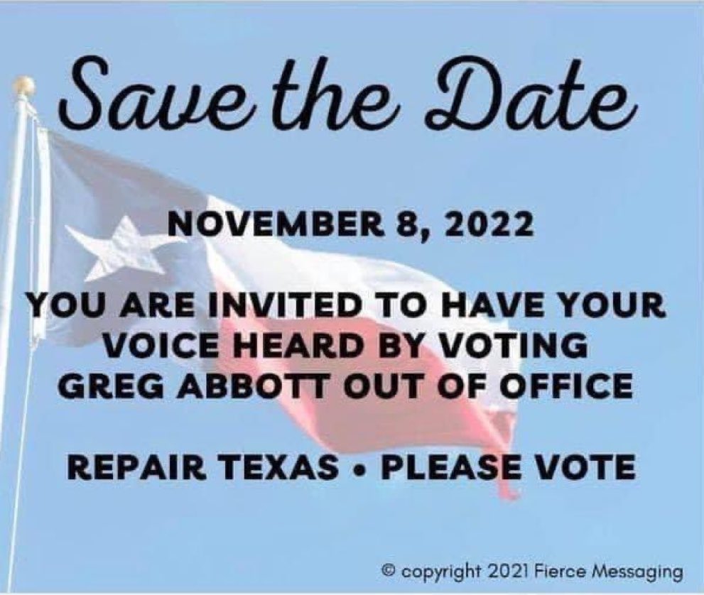 tamlee46's tweet photo. https://t.co/aIeHJtjhcG