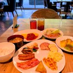 ツイートに含まれる画像