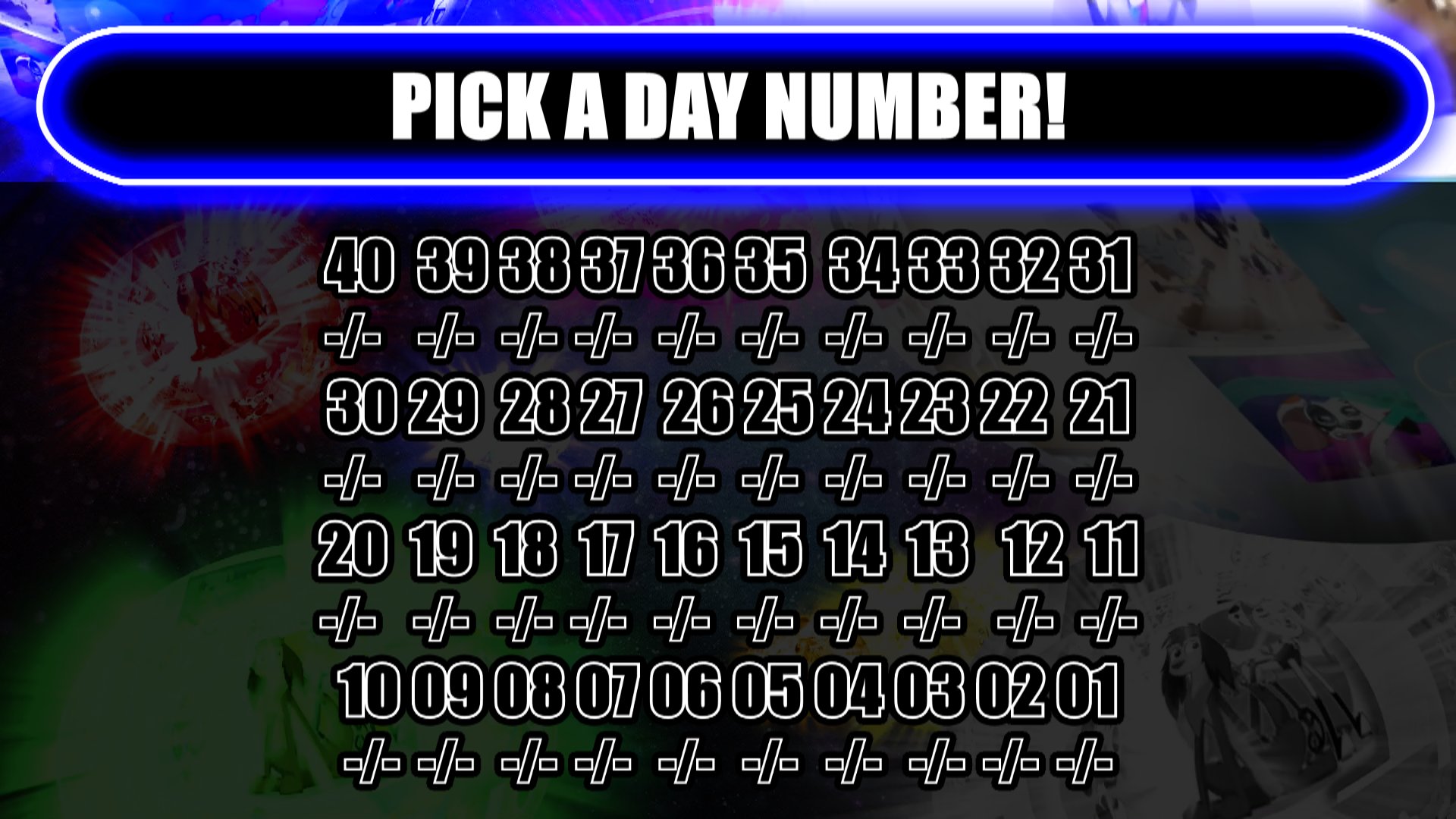 DDS (Join the October 29th 101DS Trending Holiday) on Twitter