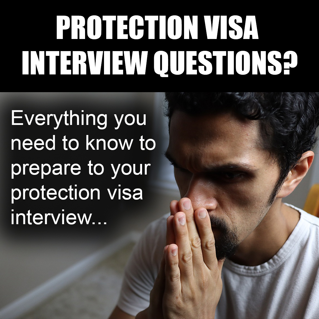 lawyers_gold's tweet image. #866visa #ProtectionVisa  #protectionvisainterview #protectionvisainterviewquestions
goldmigration.com.au/protection-vis…