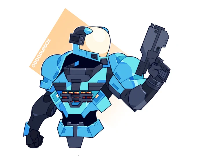 Comm for  ! 