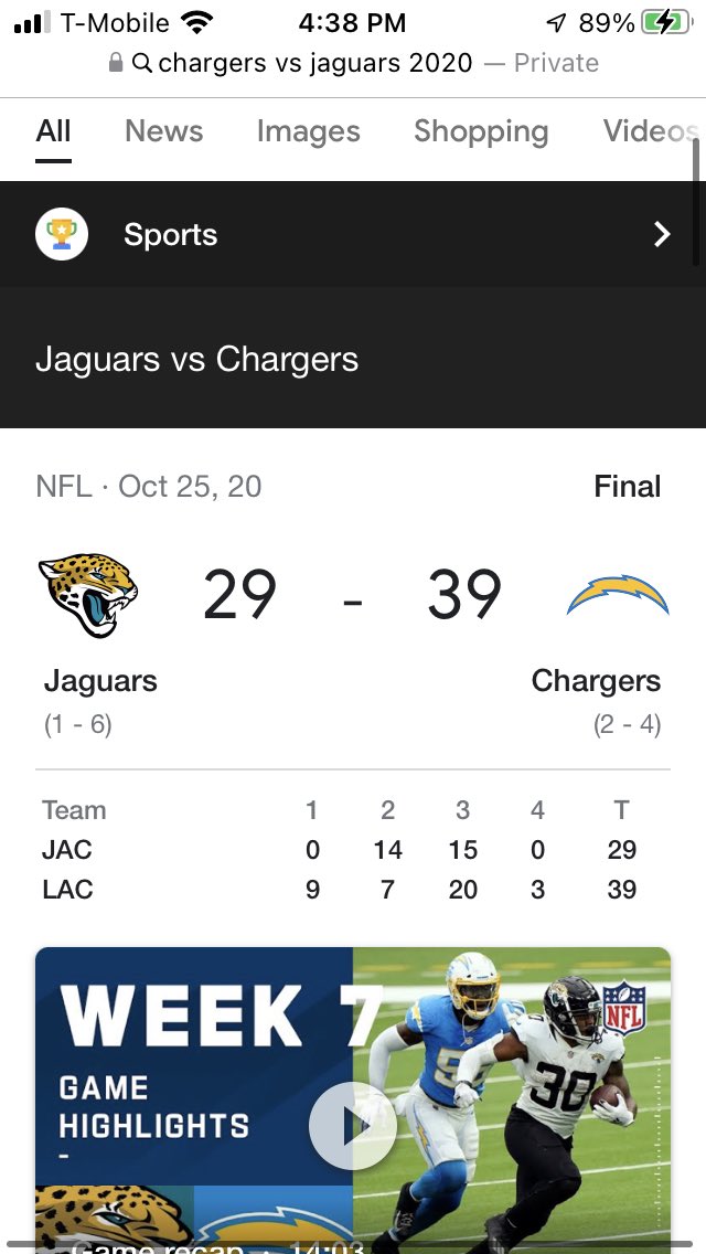 BarreteNathan's tweet photo. @AndyKrae @Mclovin325 @and_ee01 @Jaguars Then you can read this :) https://t.co/iLSVOryE97