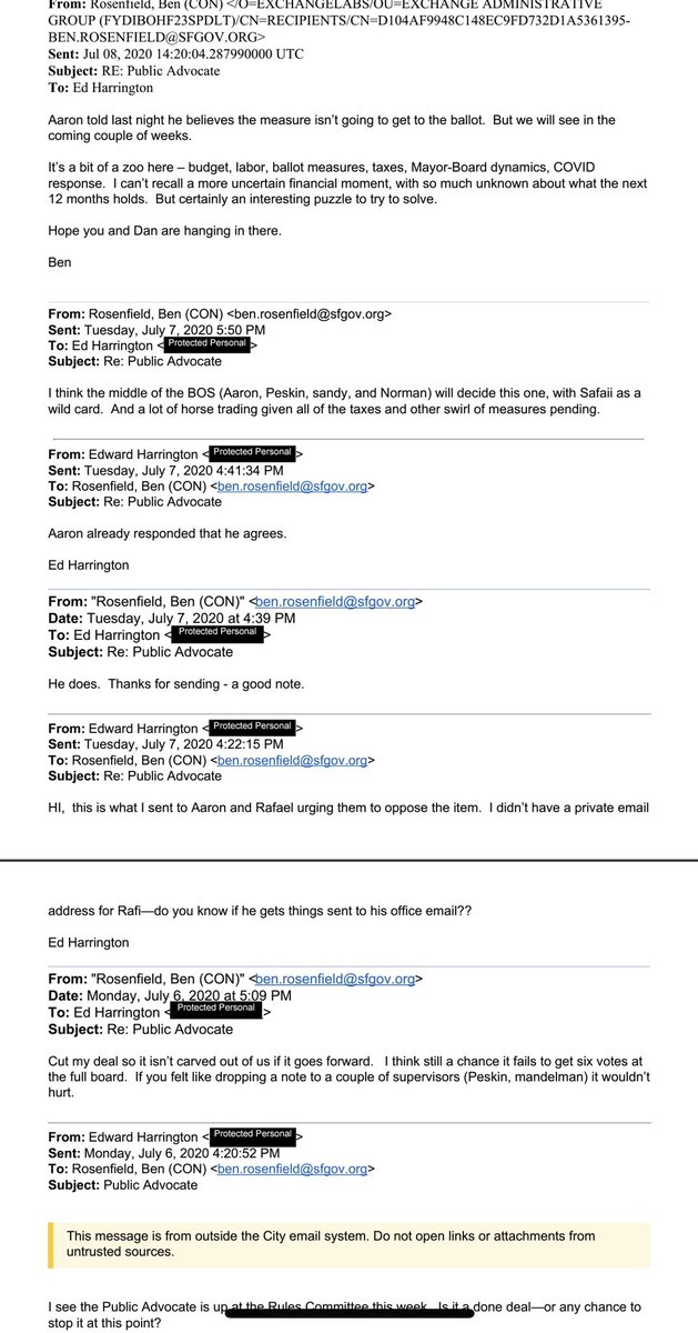 CityOthe's tweet photo. @ec0anarch0 @AaronPeskin @AaronPeskin used to pride himself on being “righteous.” Now, he’s been for the past several years working against the people/working families to maintain @dennisherrera &amp; the status quo with Ed Harrington, Todd Rystrom, Sean Elsbernd, etc. He’s known #CBSecrets too! #DennisKnew https://t.co/TWEbhWsSPi