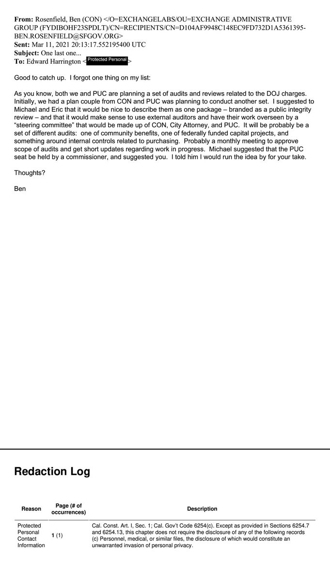 CityOthe's tweet photo. @ec0anarch0 @AaronPeskin @AaronPeskin used to pride himself on being “righteous.” Now, he’s been for the past several years working against the people/working families to maintain @dennisherrera &amp; the status quo with Ed Harrington, Todd Rystrom, Sean Elsbernd, etc. He’s known #CBSecrets too! #DennisKnew https://t.co/TWEbhWsSPi