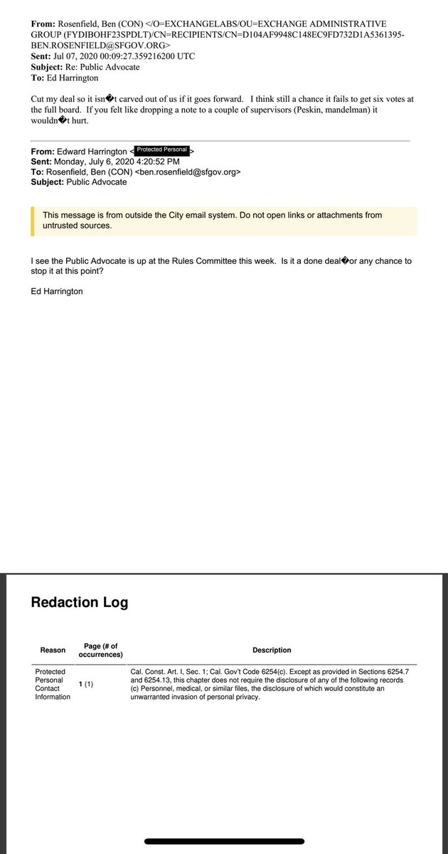 CityOthe's tweet photo. @ec0anarch0 @AaronPeskin @AaronPeskin used to pride himself on being “righteous.” Now, he’s been for the past several years working against the people/working families to maintain @dennisherrera &amp; the status quo with Ed Harrington, Todd Rystrom, Sean Elsbernd, etc. He’s known #CBSecrets too! #DennisKnew https://t.co/TWEbhWsSPi