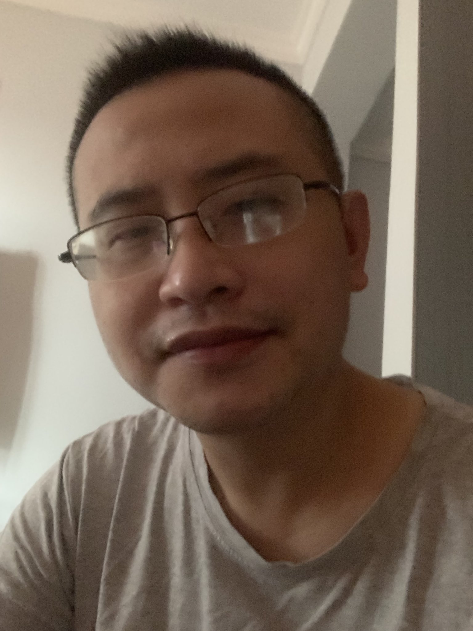 jameswhite-on-twitter-hi-guys-today-is-the-5th-day-that-i-don-t-buy