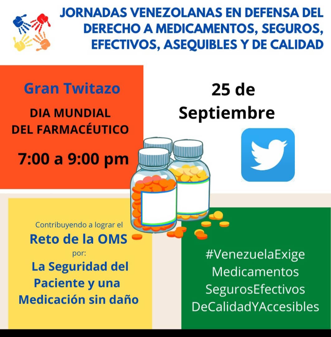 No perdamos de vista el *Gran Twitazo* todos pendientes a las 7pm 👆🏽👆🏽