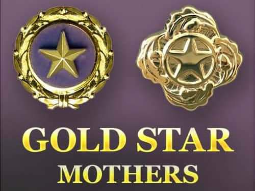 post12206's tweet image. Gold Star Mother’s Day is observed on the last Sunday in September which will be Sunday, Sept. 25, 2022. Gold Star Mother’s Day is intended to recognize and honor those mothers who have lost a son or daughter in the service of the U.S. Armed Forces.