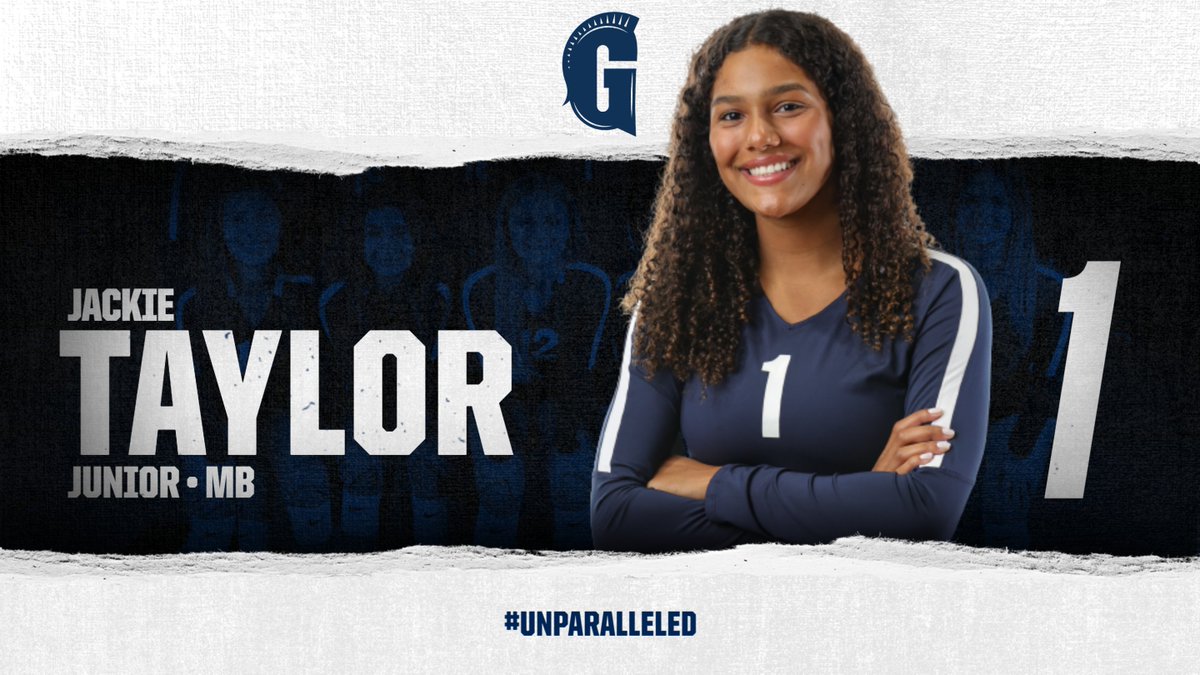 VOTE FOR JACKIE TAYLOR.  Our very own Jackie Taylor is 1 of 5 nominees for the Miami Herald's Player of the Week.  Voting closes on Sept 29th so please click on the link to cast your vote.  <a href="/GulliverPrep_/">Gulliver Preparatory School</a> #Unparalleled
miamiherald.com/sports/high-sc…