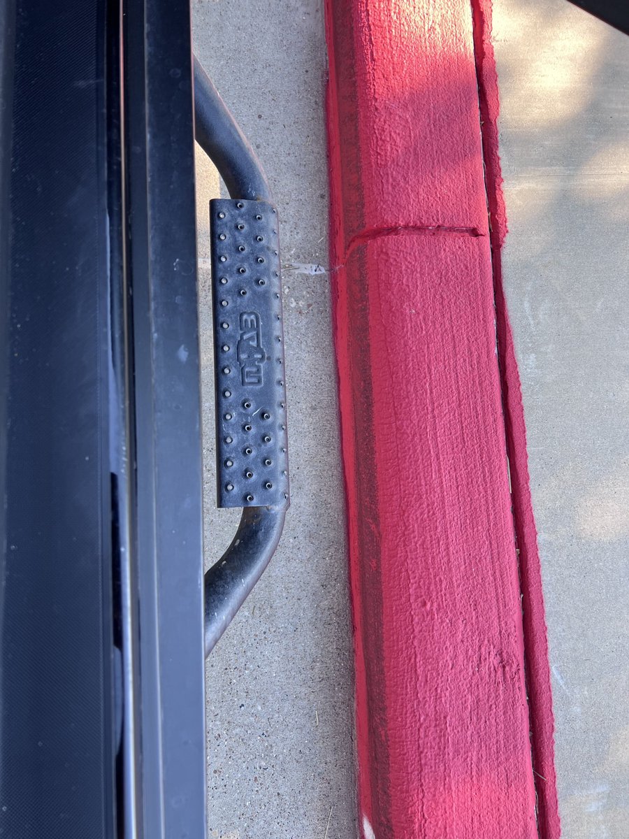 listenhearaudio's tweet photo. Thomas 1. Parallel parking 0. Nice work @_Thomas_Herring #almostlicensed https://t.co/CQorcep3bW