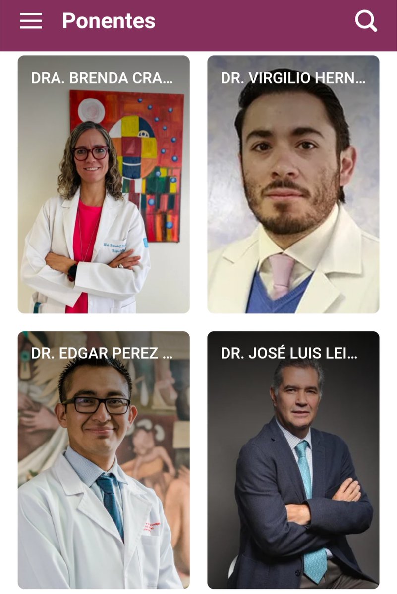 berniann's tweet photo. 3a Reunión Estatutaria @smexcardiologia Enfermedad cardiovascular en personas que viven con VIH
Participación de reconocidos expertos @BrendaCrabtreeR @virgilioh @dredgarbarragan
➡️ Riesgo CV en personas que viven con VIH
➡️ Trastornos metabólicos , paciente mayor y corazón https://t.co/l6whOEbop4