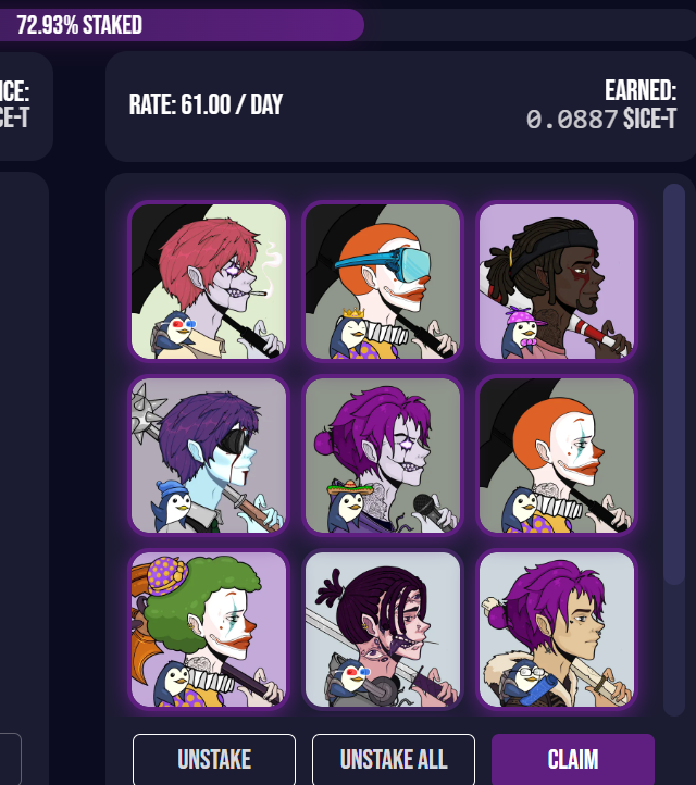 TKzimms.eth tweet media